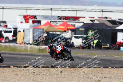 media/Apr-07-2024-CVMA (Sun) [[53b4d90ad0]]/Race 2 Supersport Middleweight/